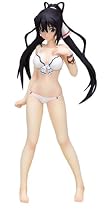 IS <インフィニット・ストラトス> 篠ノ之 箒 (1/10スケール PVC塗装済み完成品)