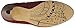 Bella Vita Women's Nala Leather Boot