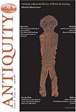 Antiquity