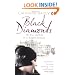 Black Diamonds: The Rise and Fall of an English Dynasty