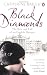 Black Diamonds: The Rise and Fall of an English Dynasty