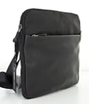 MOMO DESIGN BLAKLINE BORSA DA UOMO A...