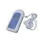 Baby Sound B Fetal Doppler Monitor - Colors May Vary