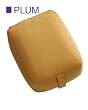 Hugger Mugger Zen Pillow - Choice, Yoga Pillows, Meditation & Relaxation, Props & Gear