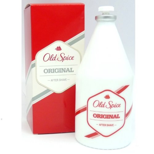 Old Spice Original After Shave 150ml Preisvergleich