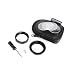 Twenty20 VholdR Linsen Kit