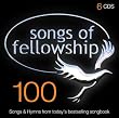 Songs of Fellowship 100