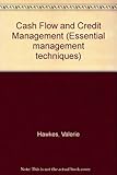 Cash flow and credit management