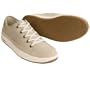 Columbia Footwear 4-Fish Shoes (For Men)