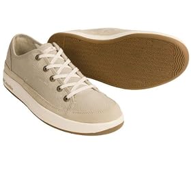 Columbia Footwear 4-Fish Shoes (For Men) by Columbia Footwear