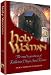 Holy Woman: The Road to Greatness of Rebbetzin Chaya Sara Kramer