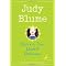 4-for-3 Books Favorite Authors: Judy Blume