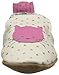 Robeez Cosmic Kitty Crib Shoe (Infant)