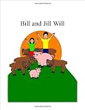 Cover for 9781935238645