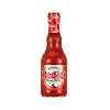 Frank's RedHot Original Cayenne Pepper Sauce: 12 OZ