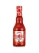 Frank's RedHot Original Cayenne Pepper Sauce 354 ml (Pack of 3)