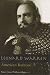 Leonard Warren - American Baritone (Hardcover) (Opera Biography Series, No. 13)