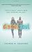 Digital Soul: Intelligent Machines and Human Values