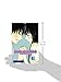 Kimi ni Todoke: From Me to You, Vol. 10 (10)