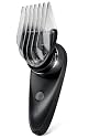 Philips QC5530/15 Do It Yourself Hair Clipper with 180° Rotating Head