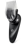 Philips QC5530 Do-It-Yourself Hair Cl...