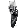 Philips QC5530 Do It Yourself Hair Clipper with 180� Rotating Head