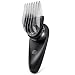 Philips QC5530 Do-It-Yourself Hair Clipper with 180 Degree Rotating Head