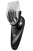 Philips QC5530/15 Do It Yourself Hair Clipper with 180° Rotating Head