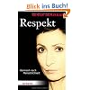 Respekt: Heimweh nach Menschlichkeit