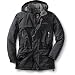 The Original Windfoil Insulated Parka (Regular L Black) The Original Windfoil Insulated Parka (Regular L Black)