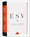 Study
Bible:
English
Standard
Version
(ESV)