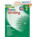 Writing, Grade 2 (Spectrum)