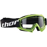 Thor Enemy Solid Goggles