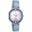 Clerc Women's Watch 806-B