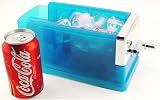 As Seen On TV Camping Hiking Outdoor Ice Can Drink Cooler Chiller