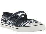 Skechers Cali Women's Indian Summer Mary Jane Sneaker
