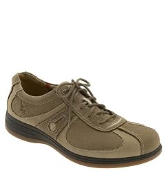 Mens Natural Sneaker Tie 37504-50374 Ecco