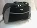 Sports holdall Gym Bag TB008