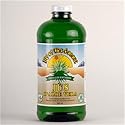 Lily of the desert - Jus d'aloé vera - flacon 946 ml - Le pur jus d'aloé vera