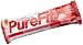 Purefit Berry Almond Crunch Bar, 15-Count Box