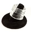 Bottle Ring