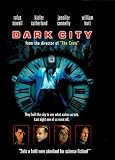 Dark City