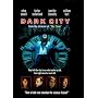 Dark City