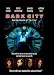 Dark City