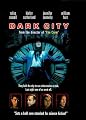 Dark City