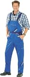 PLANAM Latzhose HIGHLINE