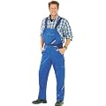 PLANAM Latzhose HIGHLINE