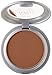 L'Oreal Paris True Match Powder, Golden Beige, 0.33 Ounces