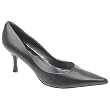 Womens Nuncio NUNCIO 9 West