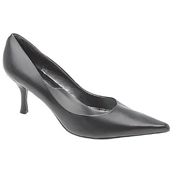 Womens Nuncio NUNCIO 9 West